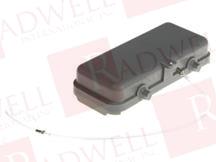 Перемычка / клемма / штекер Артикул 10087000 от производителя LAPP USA