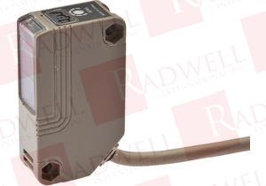 Датчик положения / приемник / монитор Артикул OR98C009 от производителя IPF ELECTRONIC