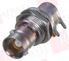 Перемычка / клемма / штекер Артикул CBBJR79TL от производителя TROMPETER ELECTRONICS