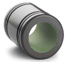 FNYBU10A Втулка от THOMSON INDUSTRIES
