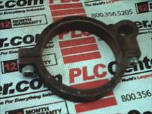 Зажим Артикул 2106 от производителя AES