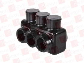 Наконечник / разъем Артикул IPL1/0-3 от производителя NSI INDUSTRIES