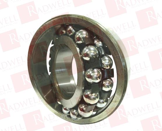 Подшипник Артикул 1311 от производителя NACHI