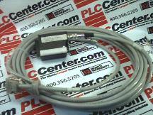 Геркон  / выключатель с магнитным эффектом Артикул MI-LM.EL.MIX5.0000.3LV.SN025.11 от производителя ELGO ELECTRONIC