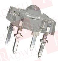 Аксессуар / Лампа / Крышка / Контакт / Трансформатор Артикул OVFSAAC8 от производителя TT ELECTRONICS