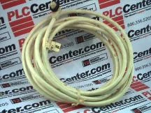 Комплект кабелей / шнуров QD Артикул 89320 от производителя TPC WIRE & CABLE