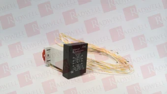 Реле / розетка Артикул 285XBX192 от производителя SCHNEIDER ELECTRIC