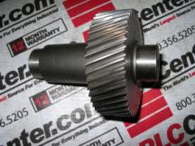 M-172-047-427 Запчасть Коробка передач/сцепление от CINCINNATI LAMB