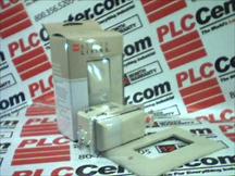 Детектор движения освещения Артикул MCBICC4 от производителя LEGRAND