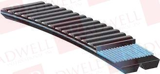 Ремень Артикул 3/11M1650JB от производителя GATES