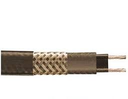 Саморегулирующийся греющий кабель CHROMALOX SRF 8-2C 8Вт/фут 240В