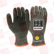 Защитное устройство Артикул 50-6130-09 от производителя TILSATEC