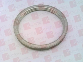 Уплотнение Артикул P3E-KA00MMN от производителя PARKER
