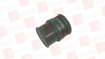 Объектив для камеры Артикул 14802 от производителя SCHNEIDER OPTICS
