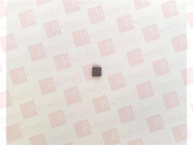 Транзистор Артикул SSM3K15CTTPL3 от производителя TOBISHI