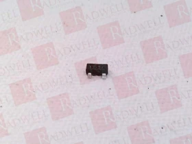 Транзистор Артикул NDS7002A от производителя ON SEMICONDUCTOR