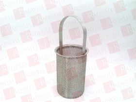 Аксессуар для панелей Артикул ST552SHEX от производителя EATON CORPORATION