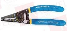 Инструмент  для снятия Артикул 11055 от производителя KLEIN TOOLS
