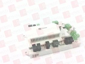 Цепь управления Артикул BMSY210AAA0100011 от производителя INGERSOLL RAND