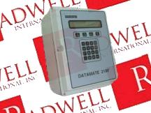 Измеритель расхода Артикул 1200000 от производителя SCHLUMBERGER