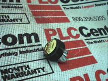 Держатель предохранителя Артикул 1 от производителя TRICO