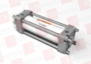Пневматический цилиндр Артикул ACA2BN50-24-R22 от производителя TPC MECHATRONICS CO
