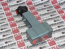 Клапан регулирующий GENERAL CONTROLS HV11NF203CF101 120VAC 270PSI