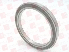Подшипник Артикул 61815-2RS от производителя ELGES