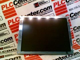 T-51513D104JU-FW-A-AC-850 Интерфейс оператора от OPTREX
