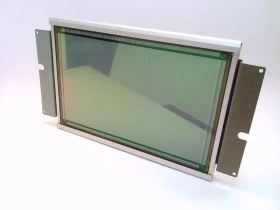 EL640.400-C2 ЖК/светодиодный дисплей от PLANAR SYSTEMS