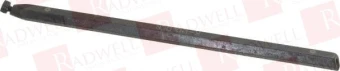 Инструмент  для снятия заусенцев Артикул KH1000 от производителя NOGA ENGINEERING LTD