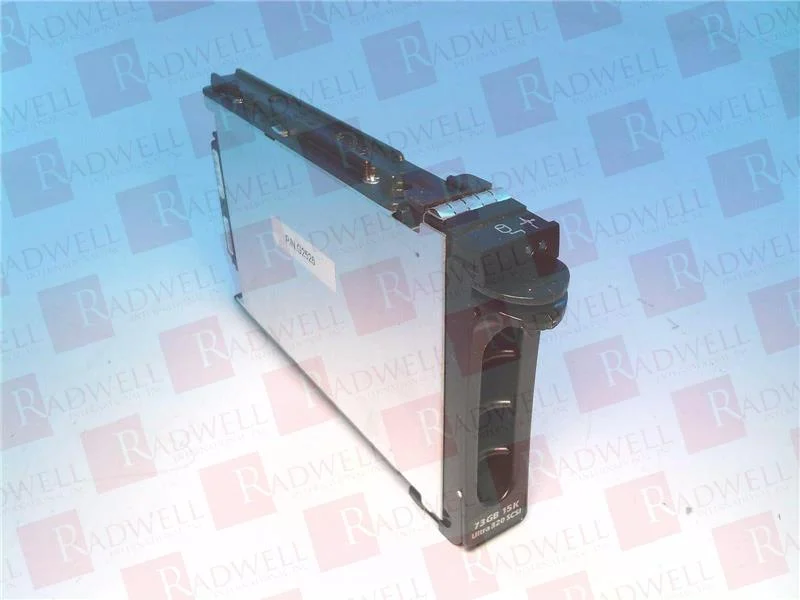 Жесткий диск Артикул 0U3990 от производителя DELL