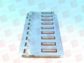 Модуль / стойка ПЛК Артикул CMB-081 от производителя SIGMATEK