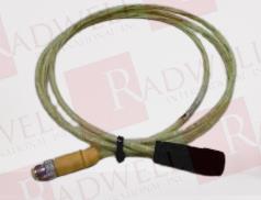 Электрический кабель / провод Артикул CF24F75M002 от производителя TPC WIRE & CABLE