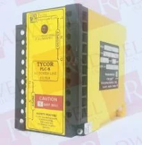 Фильтр  радиопомех Артикул PLC1201S15-X от производителя TYCOR