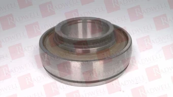 Подшипник Артикул NPS109-RRC от производителя TIMKEN