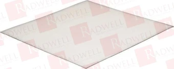 Шайба Артикул PL-060S от производителя MAUDLIN PRODUCTS INC