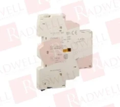 Вспомогательный контакт Артикул GVAN20 от производителя SCHNEIDER ELECTRIC