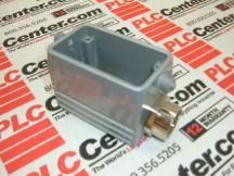 Розетка / коробка Артикул 10.0429NPT от производителя LAPP USA