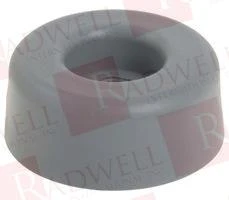 Электрический аксессуар Артикул 726 от производителя KEYSTONE ELECTRONICS