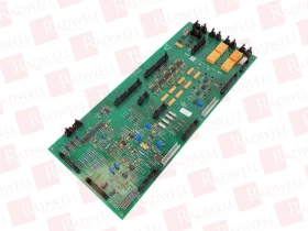 Плата ПК Компьютер Артикул 02-805960-01 от производителя EMERSON