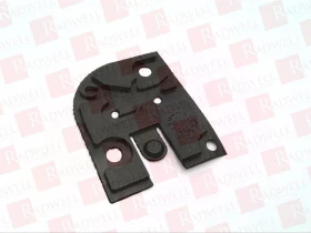 Уплотнение Артикул E5-7 от производителя PMV