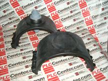 Вспомогательный прибор  для сенсора Артикул FS32100SFN от производителя HAYWARD