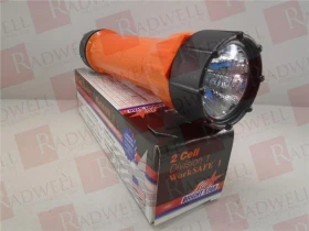 Фонарь Артикул 14460 от производителя KOEHLER LIGHTING PRODUCTS