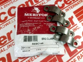 Зажим Артикул REBC148 от производителя MERITOR