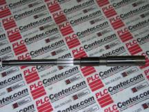 L-6142-760-01-013 Шпиндель от CINCINNATI LAMB