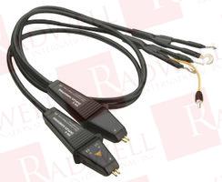 Мегомметр  Артикул 6111-503 от производителя MEGGER