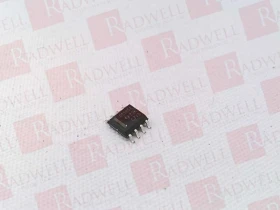 ИС линейного усилителя Артикул OPA2365AID от производителя TEXAS INSTRUMENTS SEMI