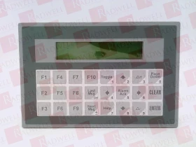 Интерфейс оператора Артикул OIT3165-A00 от производителя MAPLE SYSTEMS