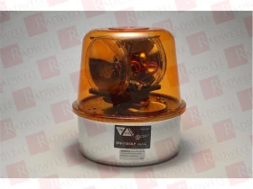 Сигнальный маяк  Артикул RF64-12P/A от производителя TRI LITE
